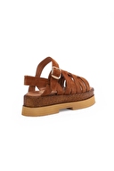 Shefame Kadın Sandalet 26YSF0331660