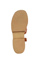 Shefame Kadın Sandalet 26YSF0331660