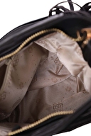 Shefame Kadın Çanta 26SF5111504 Siyah