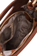 Shefame Kadın Çanta 26SF5111504 Taba