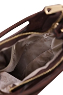 Shefame Kadın Çanta 26SF5111504 Kahve