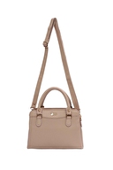 AÇIK VİZON AÇIK VİZON