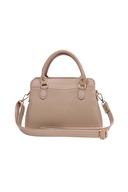 Shefame Kadın Çanta 26SF5111501 Cilt Açık.Vizon
