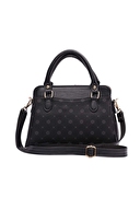 Shefame Kadın Çanta 26SF5111501 Siyah