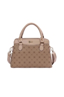 Shefame Kadın Çanta 26SF5111501 Vizon