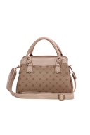 Shefame Kadın Çanta 26SF5111501 Vizon