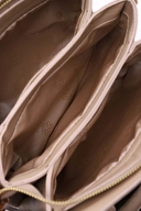 Shefame Kadın Çanta 26SF5111501 Vizon