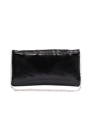 Shefame Kadın Çanta 26SF5110441 Siyah