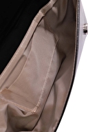 Shefame Kadın Çanta 26SF5110441 Siyah