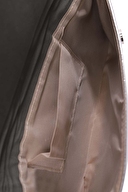 Shefame Kadın Çanta 26SF5110441 Gümüş