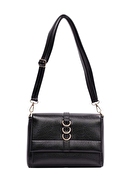 Shefame Kadın Çanta 26SF5111508 Siyah