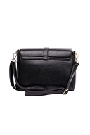 Shefame Kadın Çanta 26SF5111508 Siyah