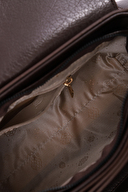 Shefame Kadın Çanta 26SF5111508 Kahve