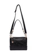 SİYAH CİLT SİYAH CİLT