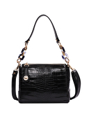 Shefame Kadın Çanta 26SF5111496 Siyah