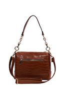 Shefame Kadın Çanta 26SF5111496 Taba