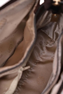 Shefame Kadın Çanta 26SF5111496 Süet Kahve