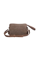 Shefame Kadın Çanta 26SF5111471 Vizon