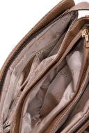 Shefame Kadın Çanta 26SF5111471 Vizon