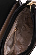 Shefame Kadın Çanta 26SF5111499 Cilt Siyah