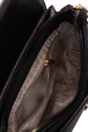 Shefame Kadın Çanta 26SF5111499 Siyah