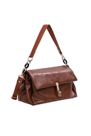 Shefame Kadın Çanta 26SF5111466 Taba