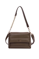 Shefame Kadın Çanta 26SF5111494 Vizon