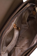 Shefame Kadın Çanta 26SF5111494 Vizon