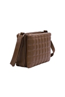 Shefame Kadın Çanta 26SF5111073