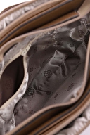 Shefame Kadın Çanta 26SF5111073