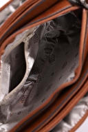 Shefame Kadın Çanta 26SF5111073 Taba