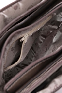 Shefame Kadın Çanta 26SF5111073 Kurşun