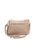 Shefame Kadın Çanta 26SF5111465 Vizon