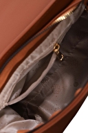 Shefame Kadın Çanta 26SF5111483 Taba