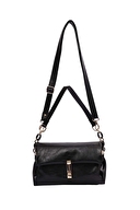 Shefame Kadın Çanta 26SF5111466 Siyah