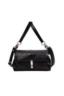 Shefame Kadın Çanta 26SF5111466 Siyah