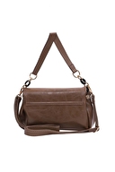 Shefame Kadın Çanta 26SF5111466 Vizon