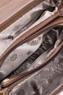 Shefame Kadın Çanta 26SF5111466 Vizon