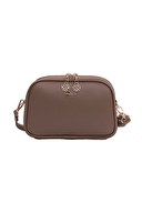 Shefame Kadın Çanta 26SF5111445