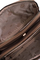 Shefame Kadın Çanta 26SF5111445 Vizon