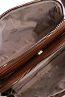 Shefame Kadın Çanta 26SF5111445 Taba