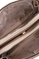 Shefame Kadın Çanta 26SF5111445 Açık.Vizon