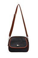 SİYAH/TABA SİYAH/TABA