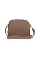 Shefame Kadın Çanta 26SF5111476 Vizon