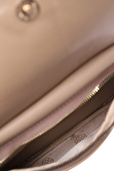 Shefame Kadın Çanta 26SF5111476 Vizon