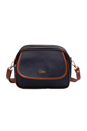 Shefame Kadın Çanta 26SF5111476 Laci/Taba