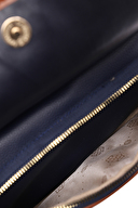 Shefame Kadın Çanta 26SF5111476 Laci/Taba