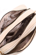 Shefame Kadın Çanta 26SF5111485 Bej