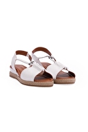 Shefame Kadın Sandalet 26YSF9961276