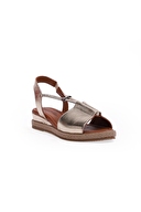 Shefame Kadın Sandalet 26YSF9961276
